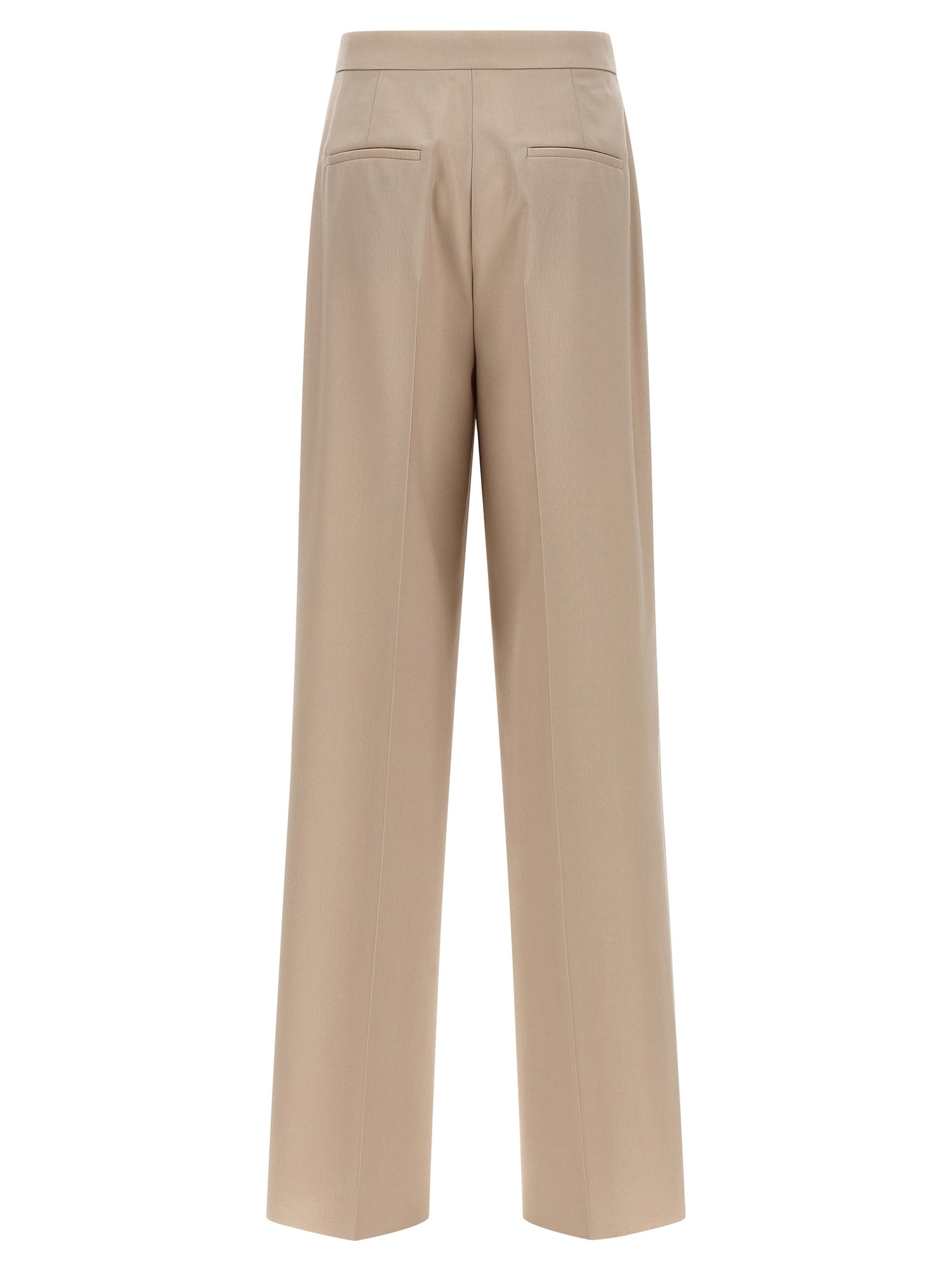 Max Mara Mxmgirone Pants