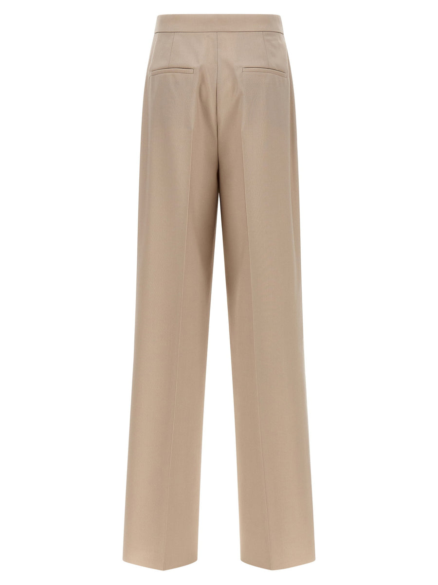 Max Mara Mxmgirone Pants
