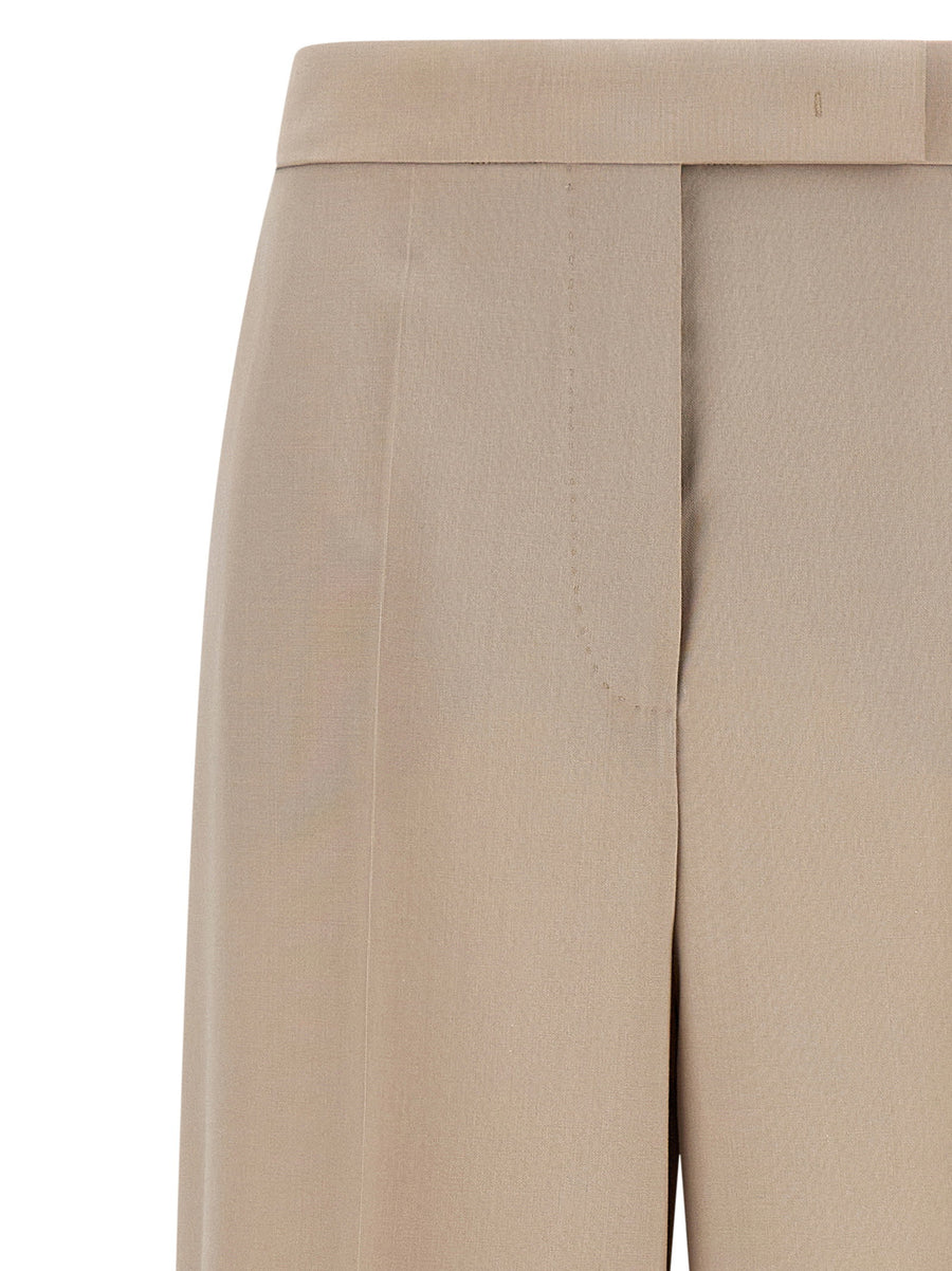 Max Mara Mxmgirone Pants