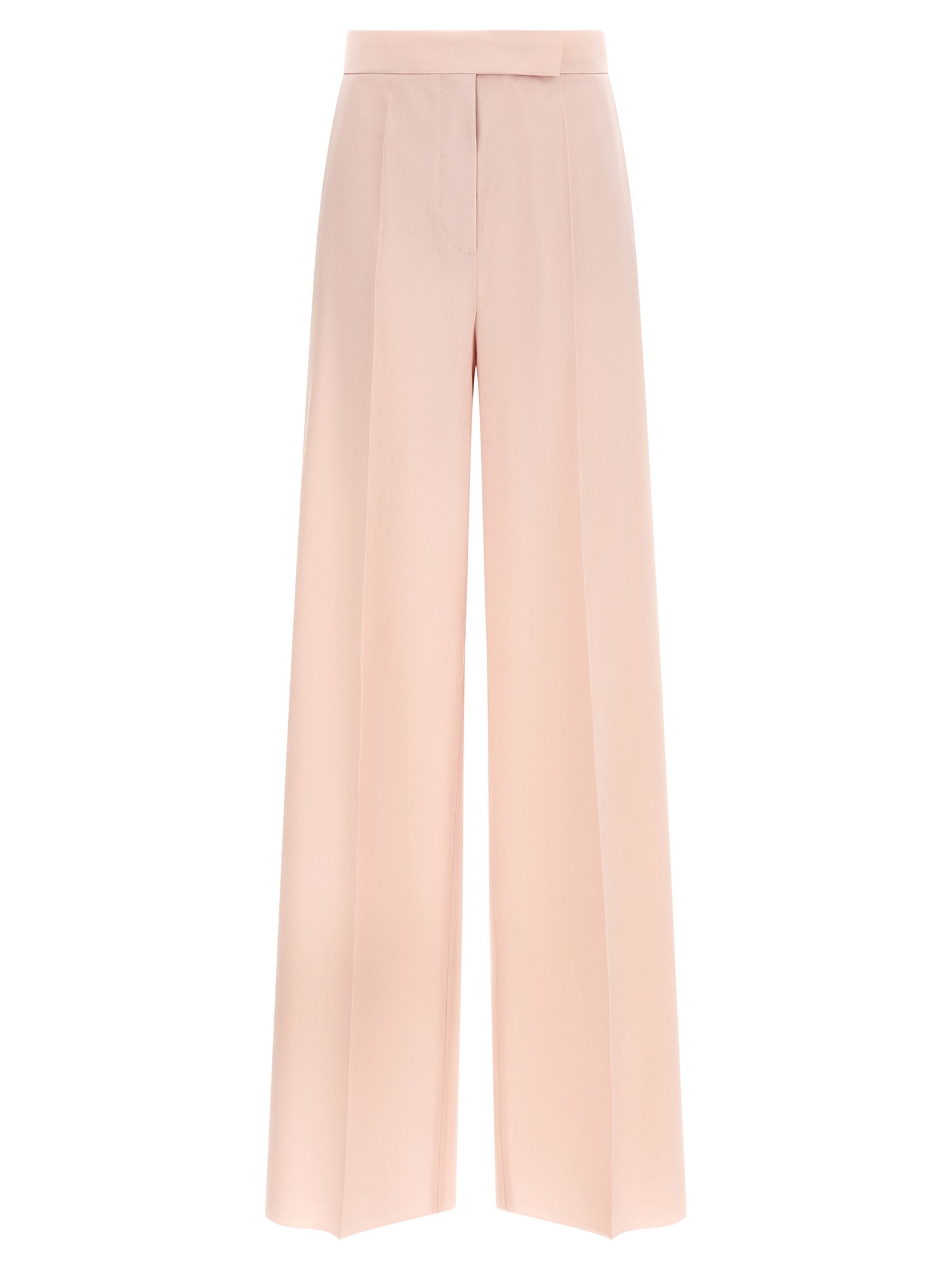 Max Mara Mxmgirone Pants
