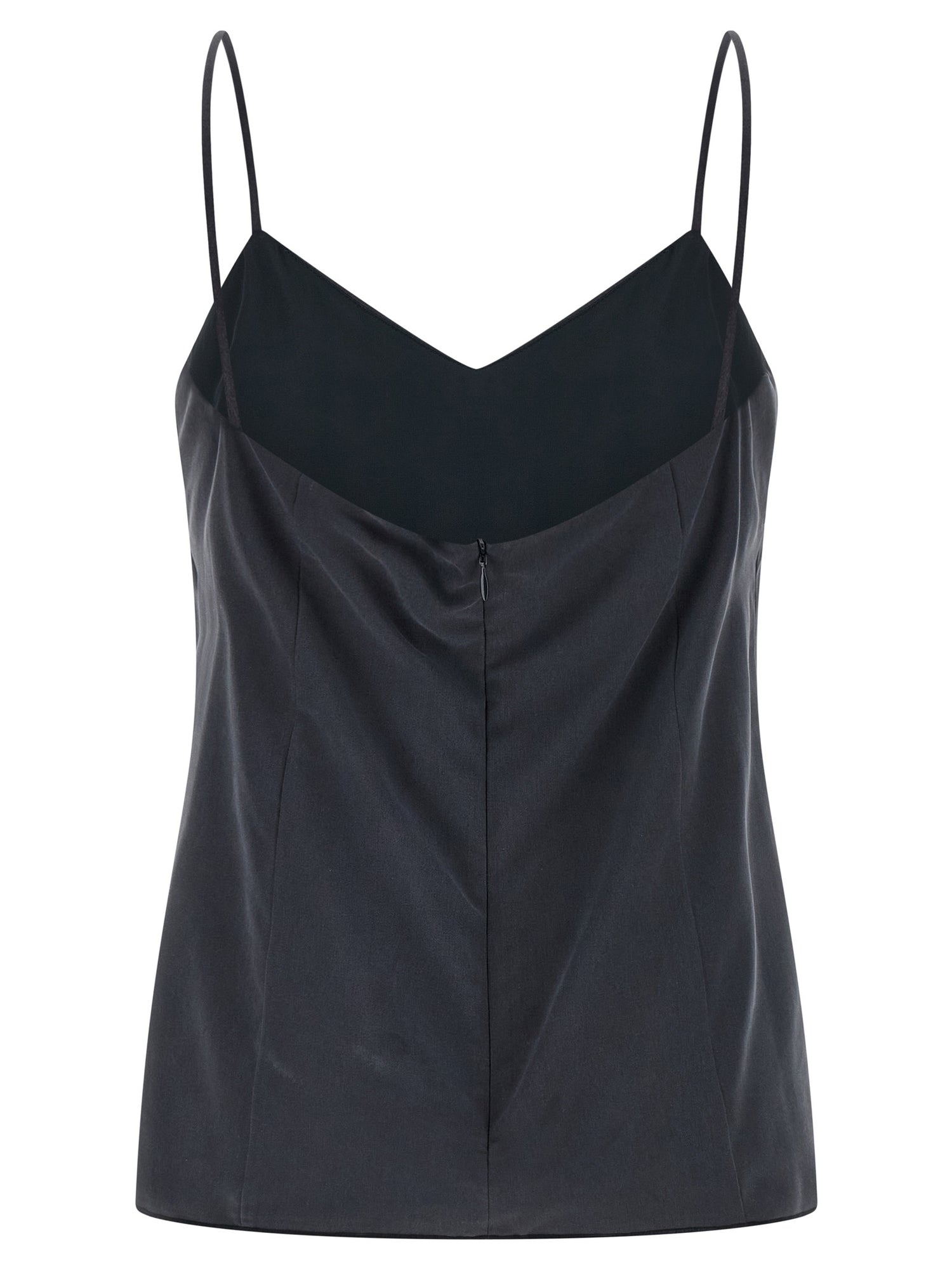 Max Mara Mxmunghia Top