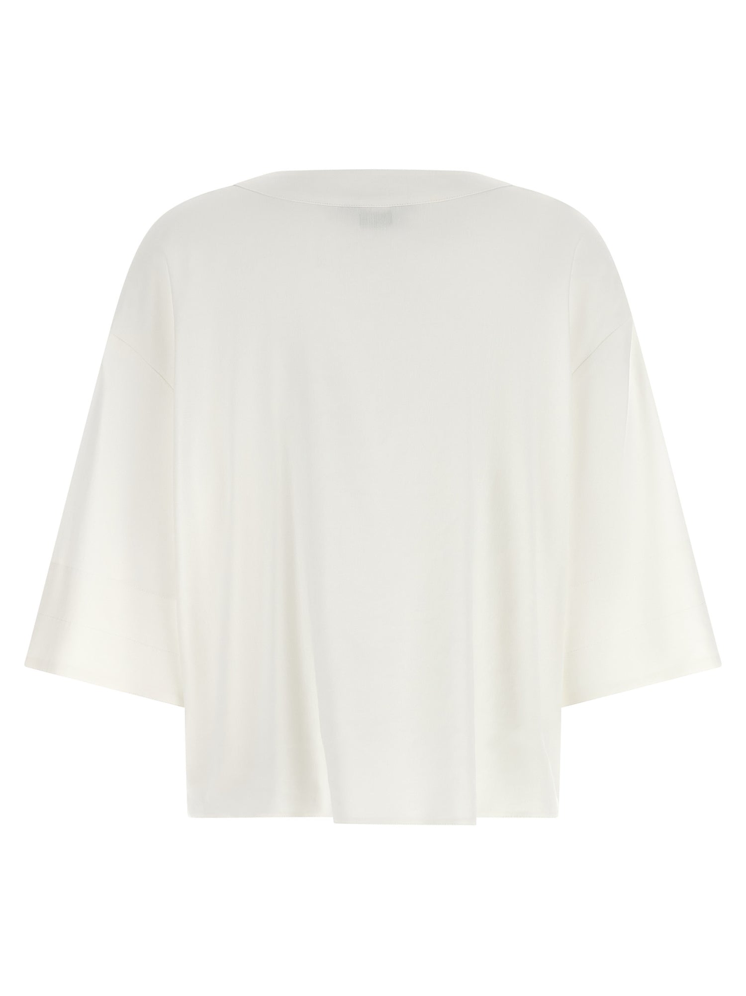 Max Mara Mxpsospiro Blouse