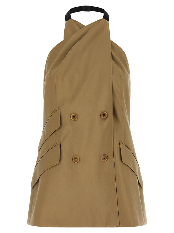 Max Mara Mxsnuraghe Blazer