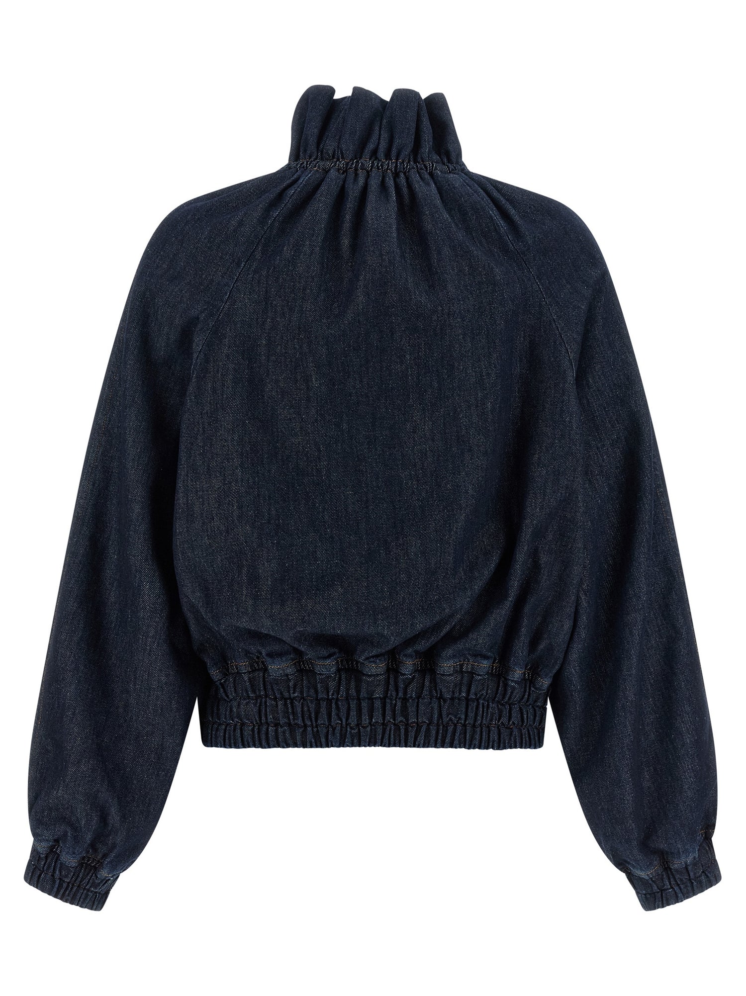 Dries Van Noten Voly Jacket
