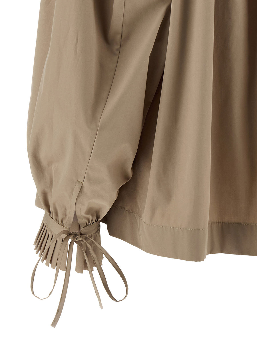 Dries Van Noten Catya Shirt