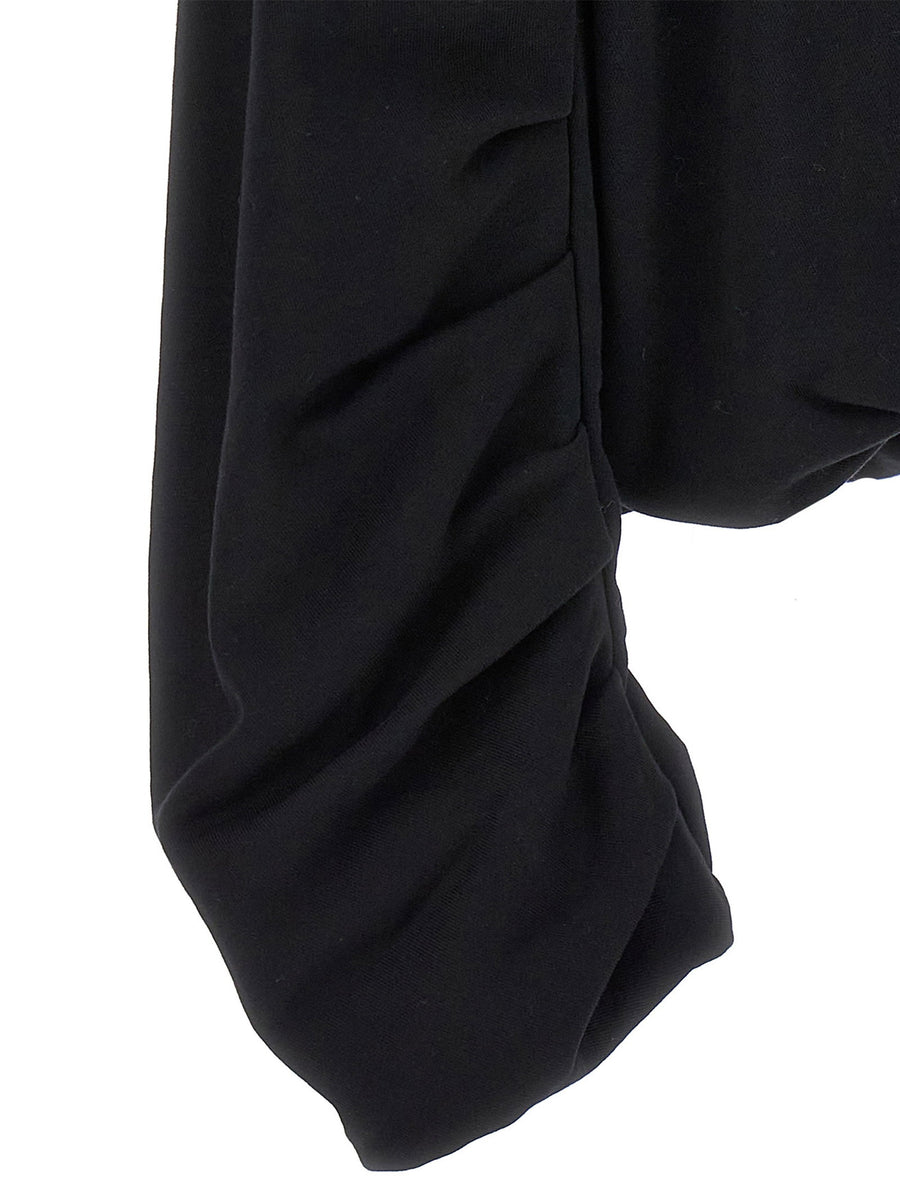 Dries Van Noten Hannett Sweatshirt
