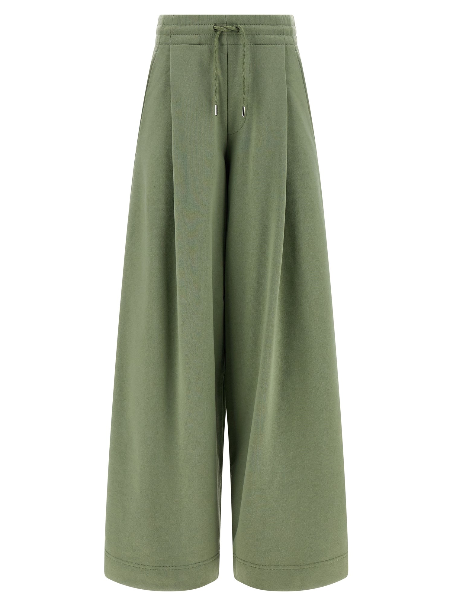 Dries Van Noten Hadium Pants