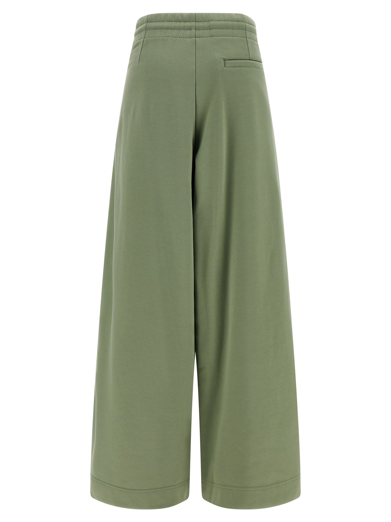 Dries Van Noten Hadium Pants