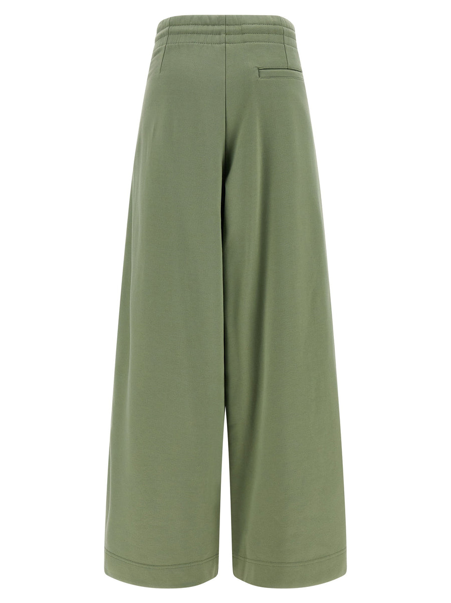 Dries Van Noten Hadium Pants