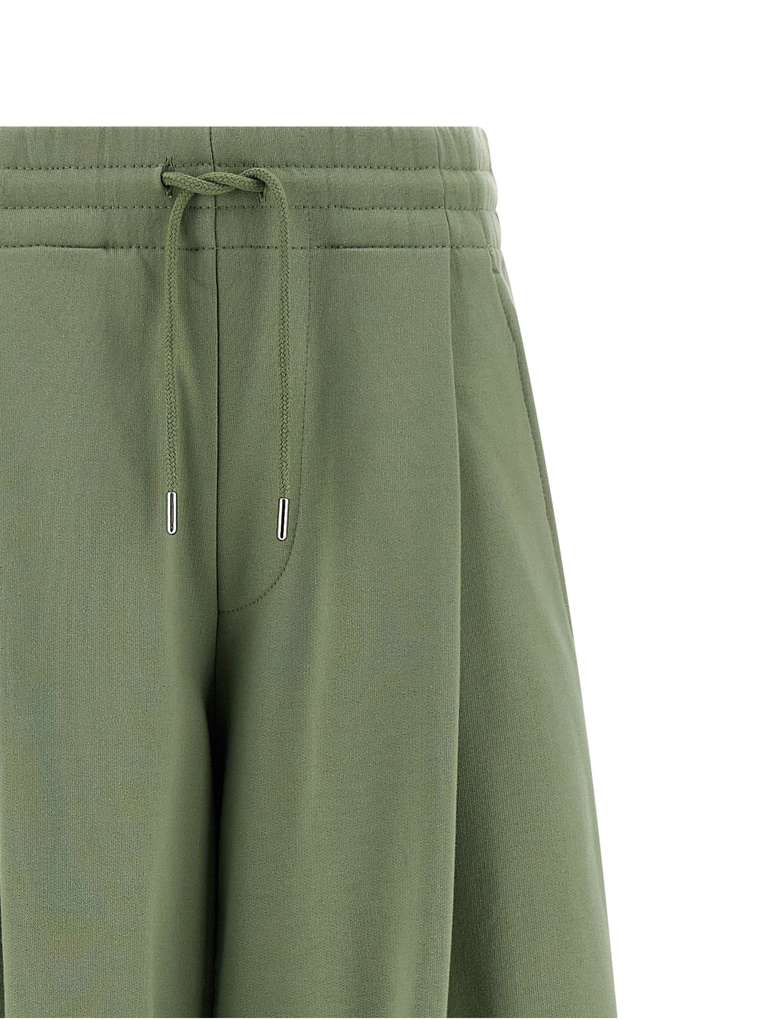 Dries Van Noten Hadium Pants