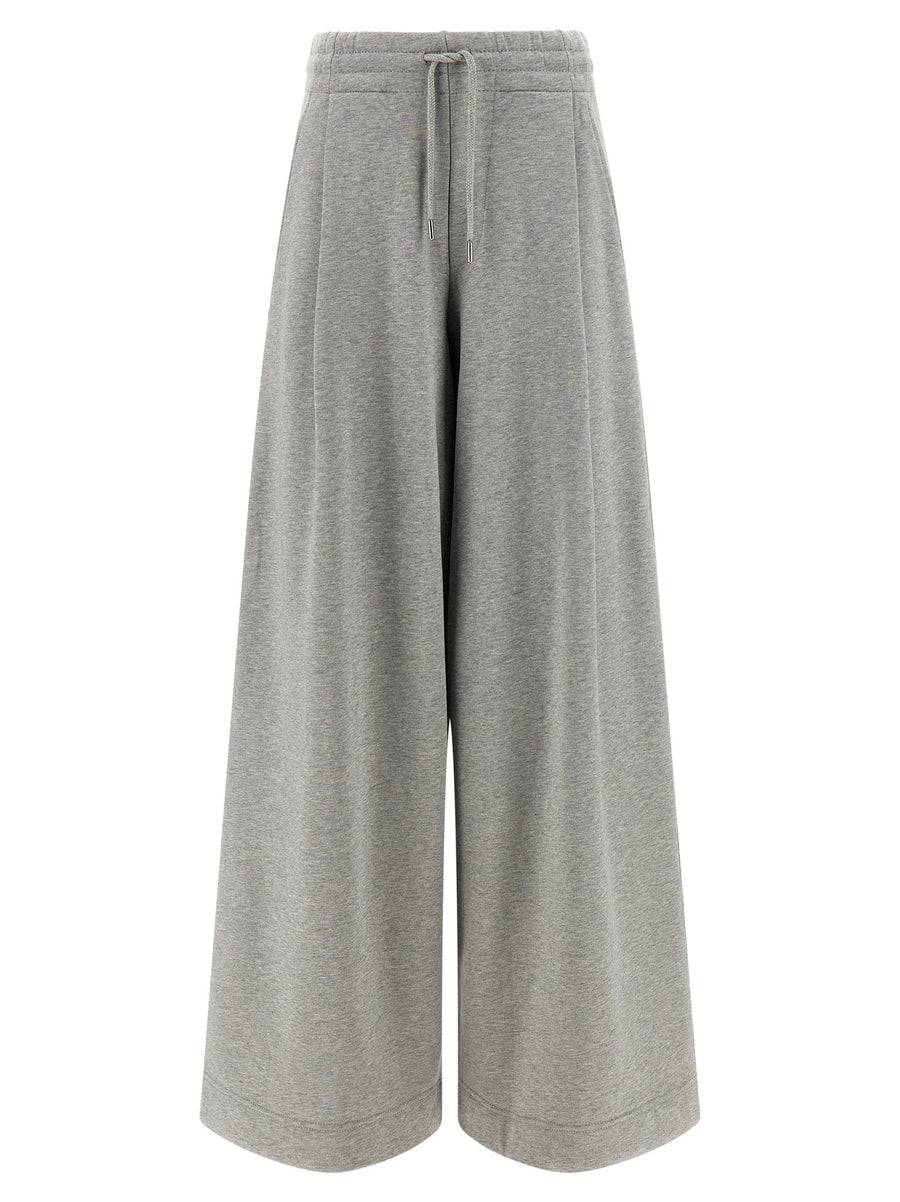 Dries Van Noten Hadium Pants
