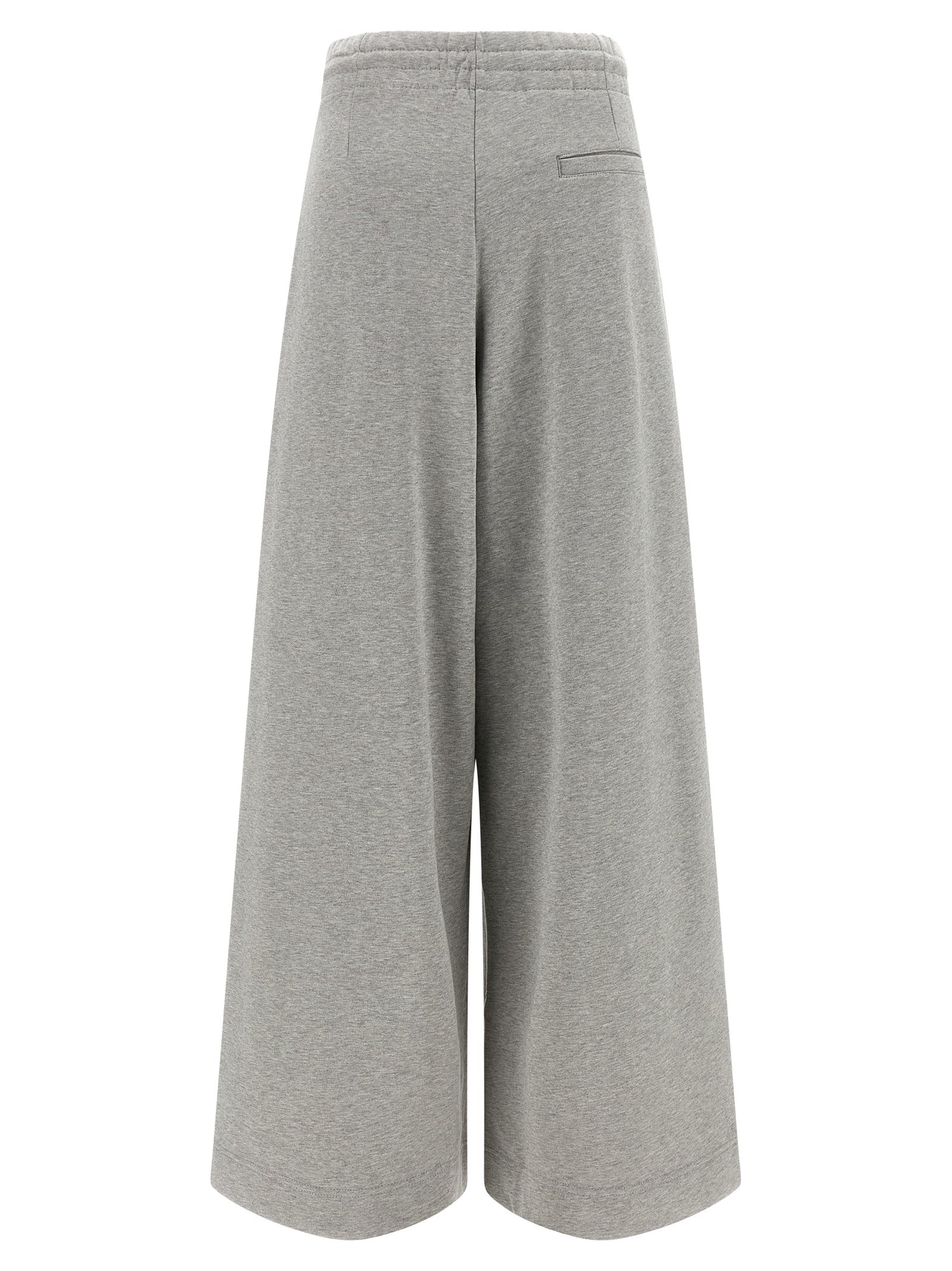 Dries Van Noten Hadium Pants