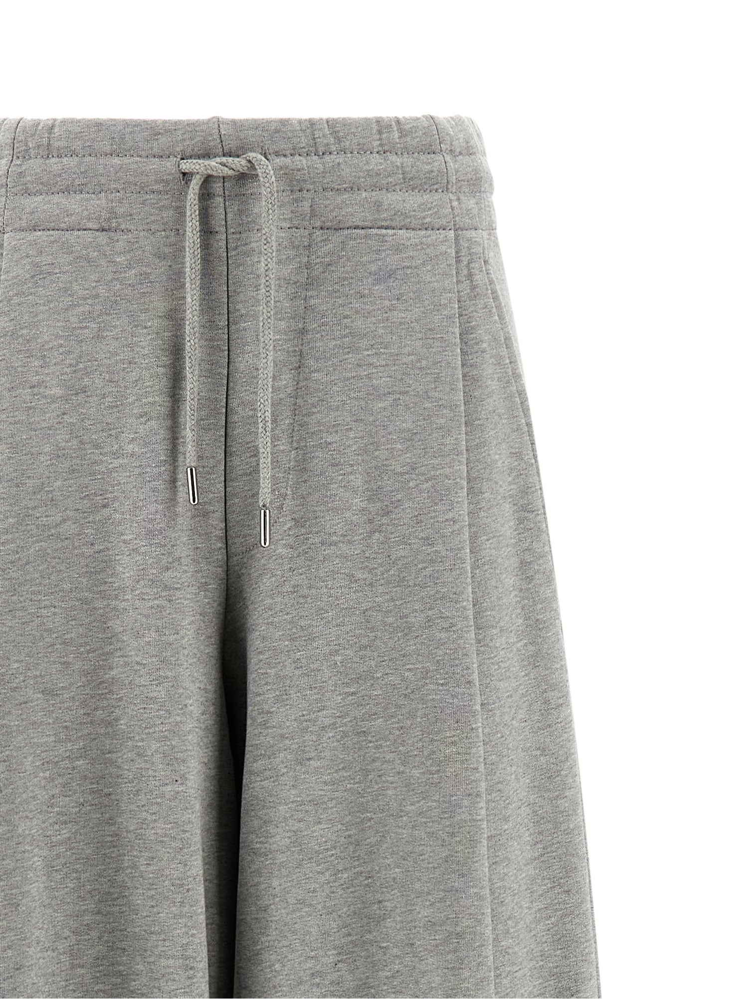 Dries Van Noten Hadium Pants