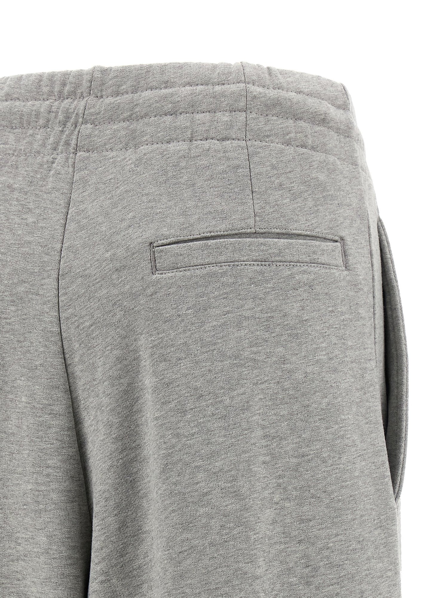 Dries Van Noten Hadium Pants