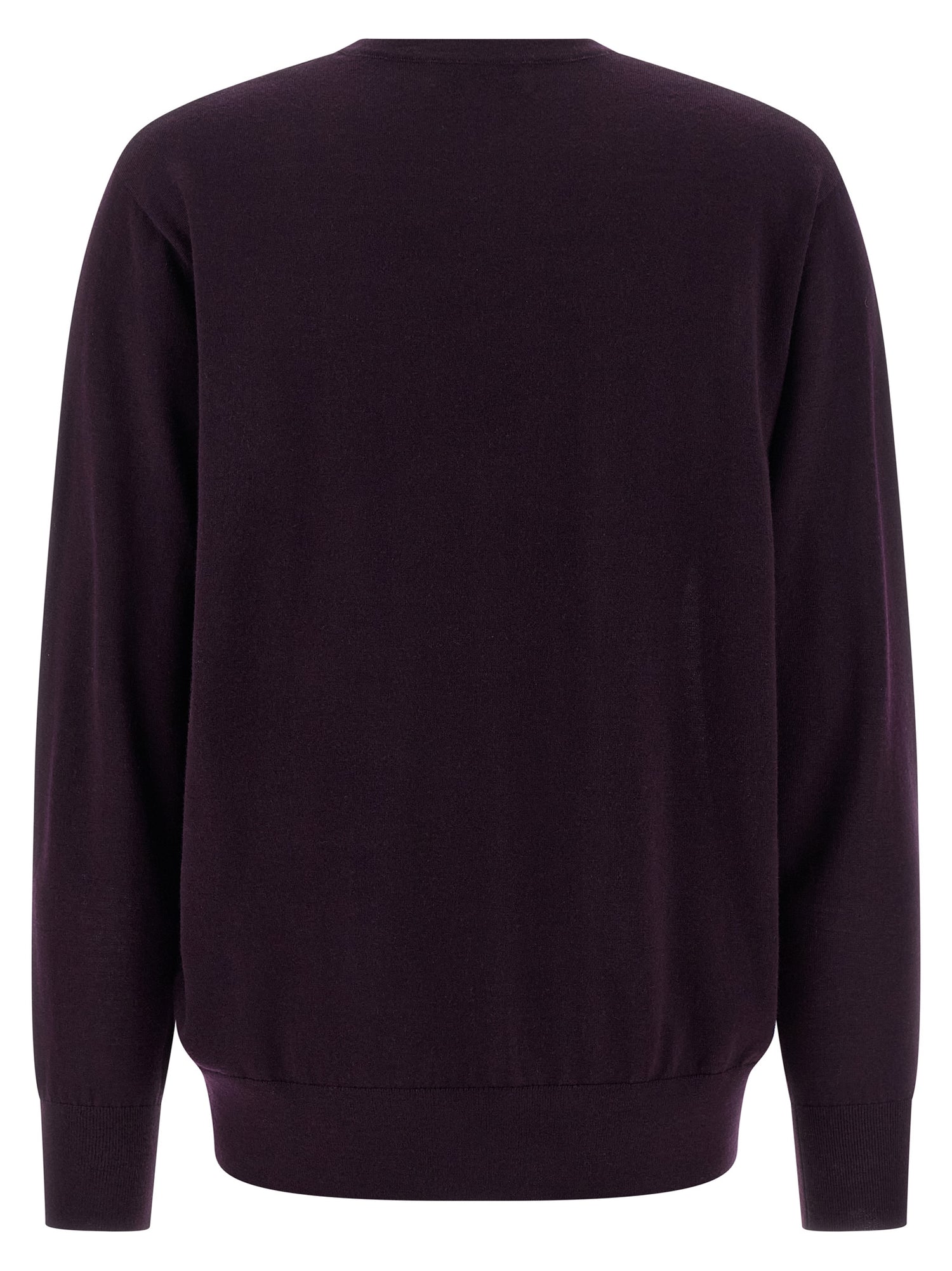 Dries Van Noten Tuomas Sweater