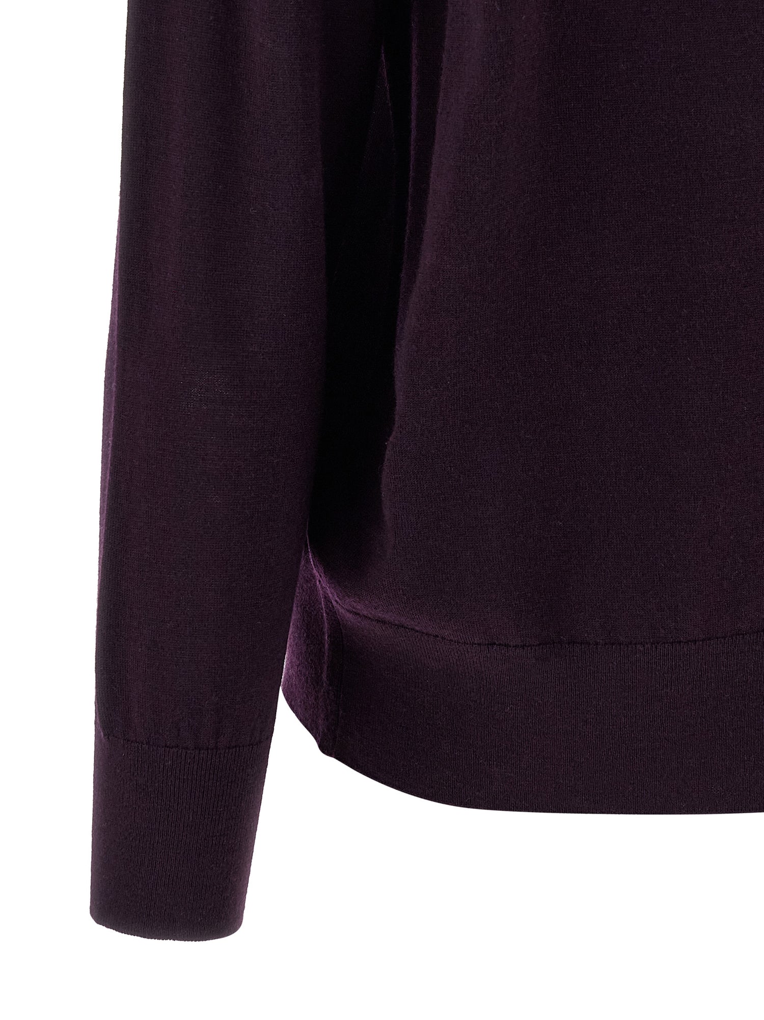 Dries Van Noten Tuomas Sweater