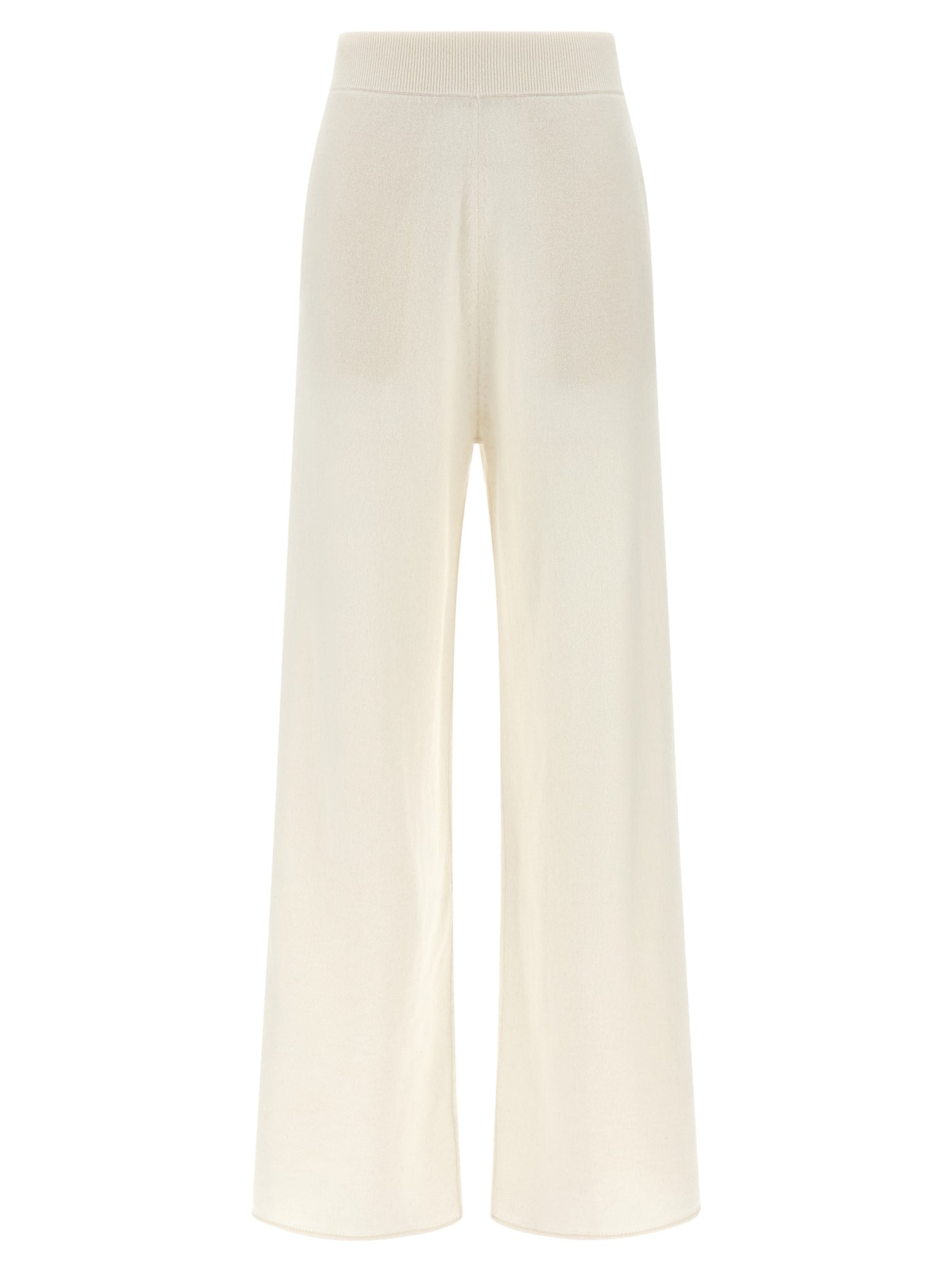 Max Mara Maxppiega Pants