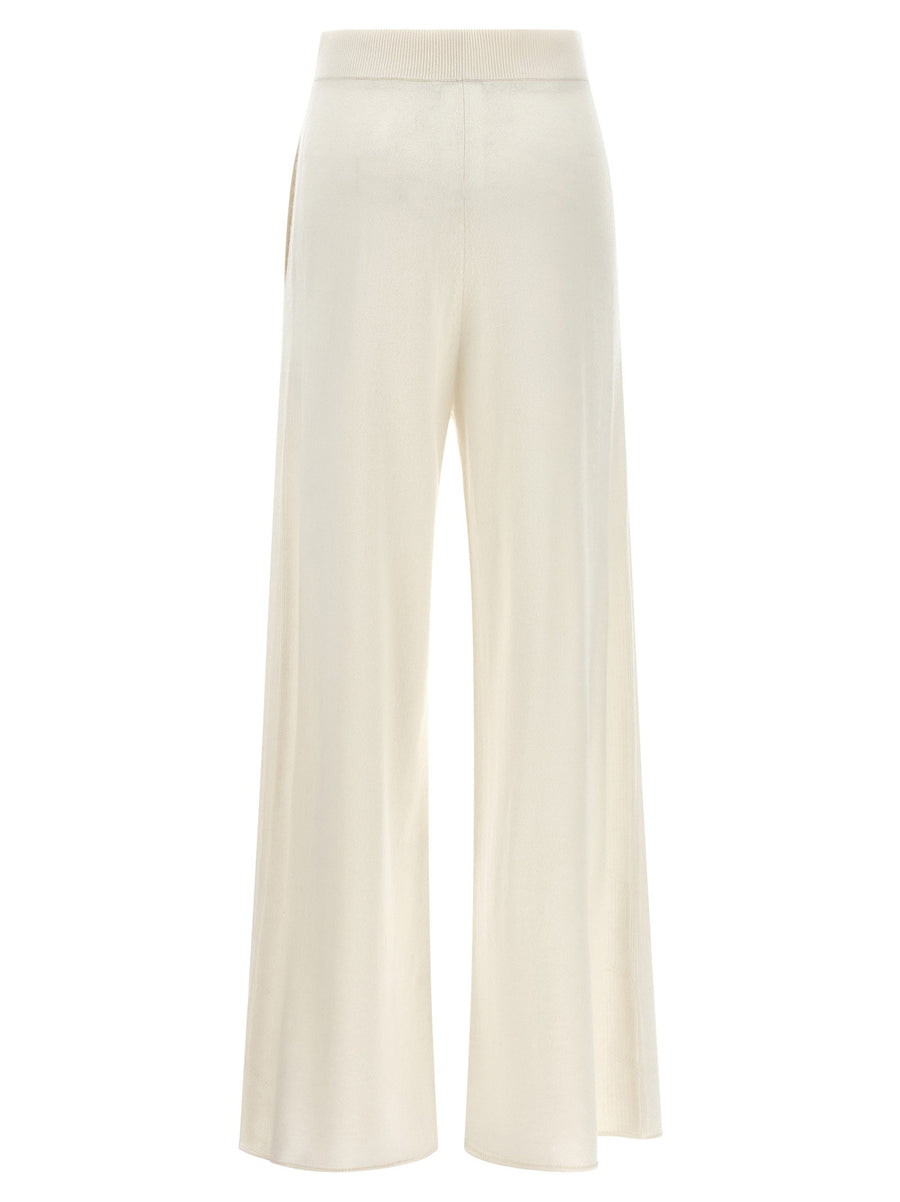 Max Mara Maxppiega Pants