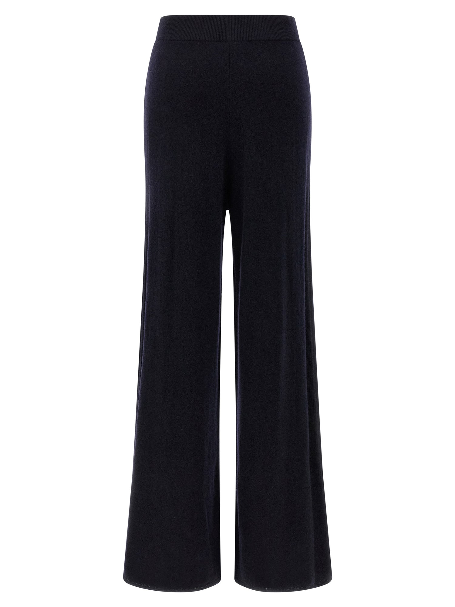 Max Mara Maxppiega Pants