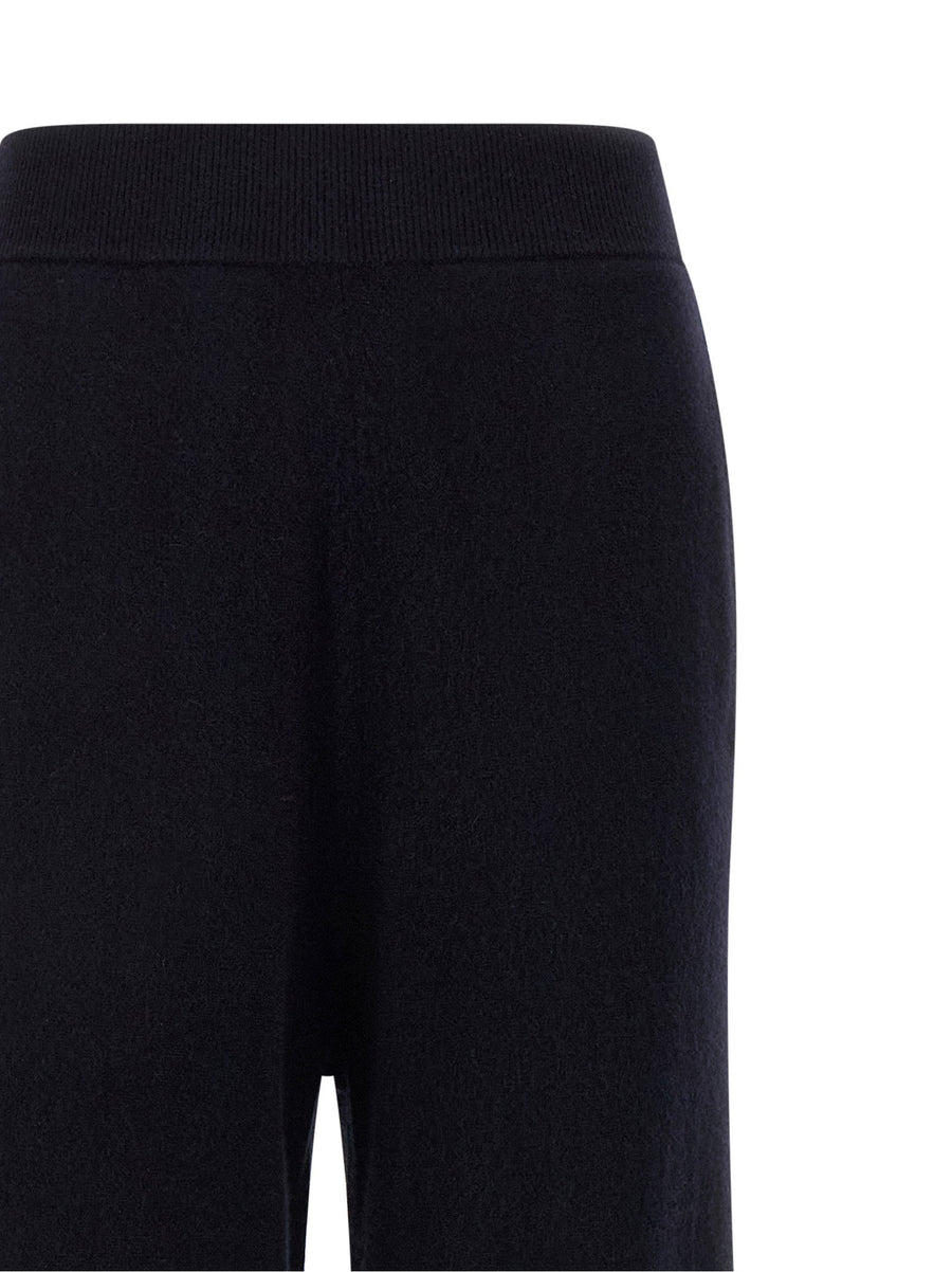 Max Mara Maxppiega Pants