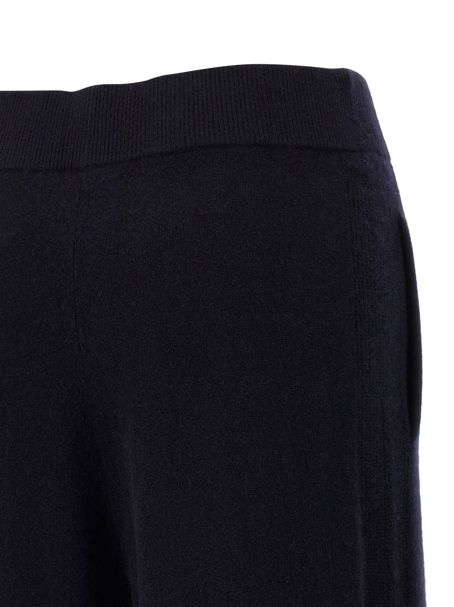 Max Mara Maxppiega Pants