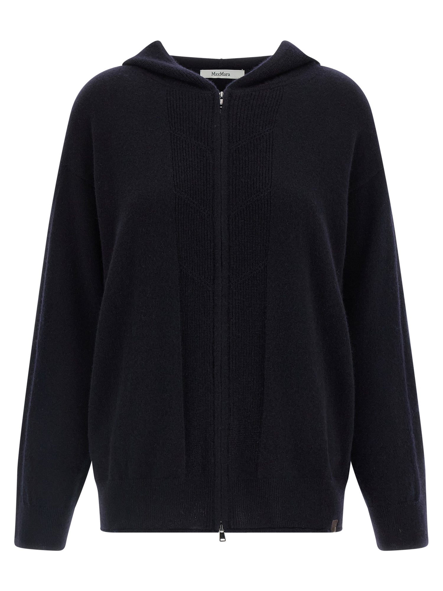 Max Mara Mxpcrusca Cardigan