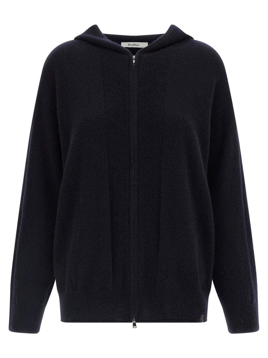 Max Mara Mxpcrusca Cardigan