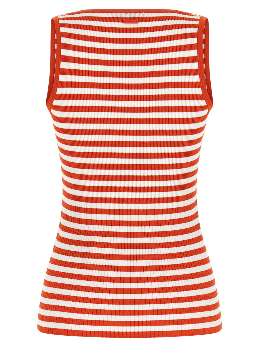 Max Mara Mxmghiro Top