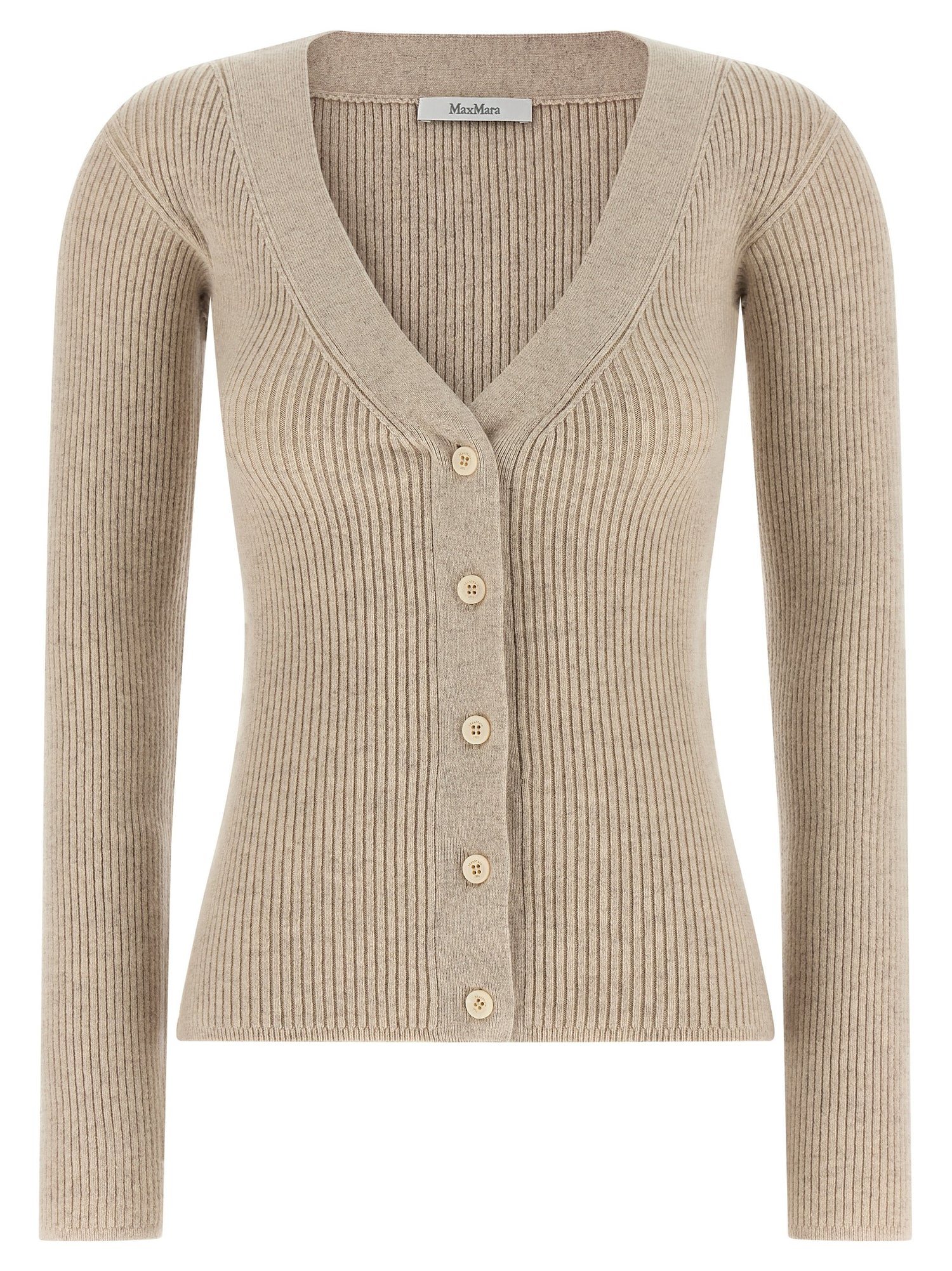 Max Mara Mxmgioiosa Sweater