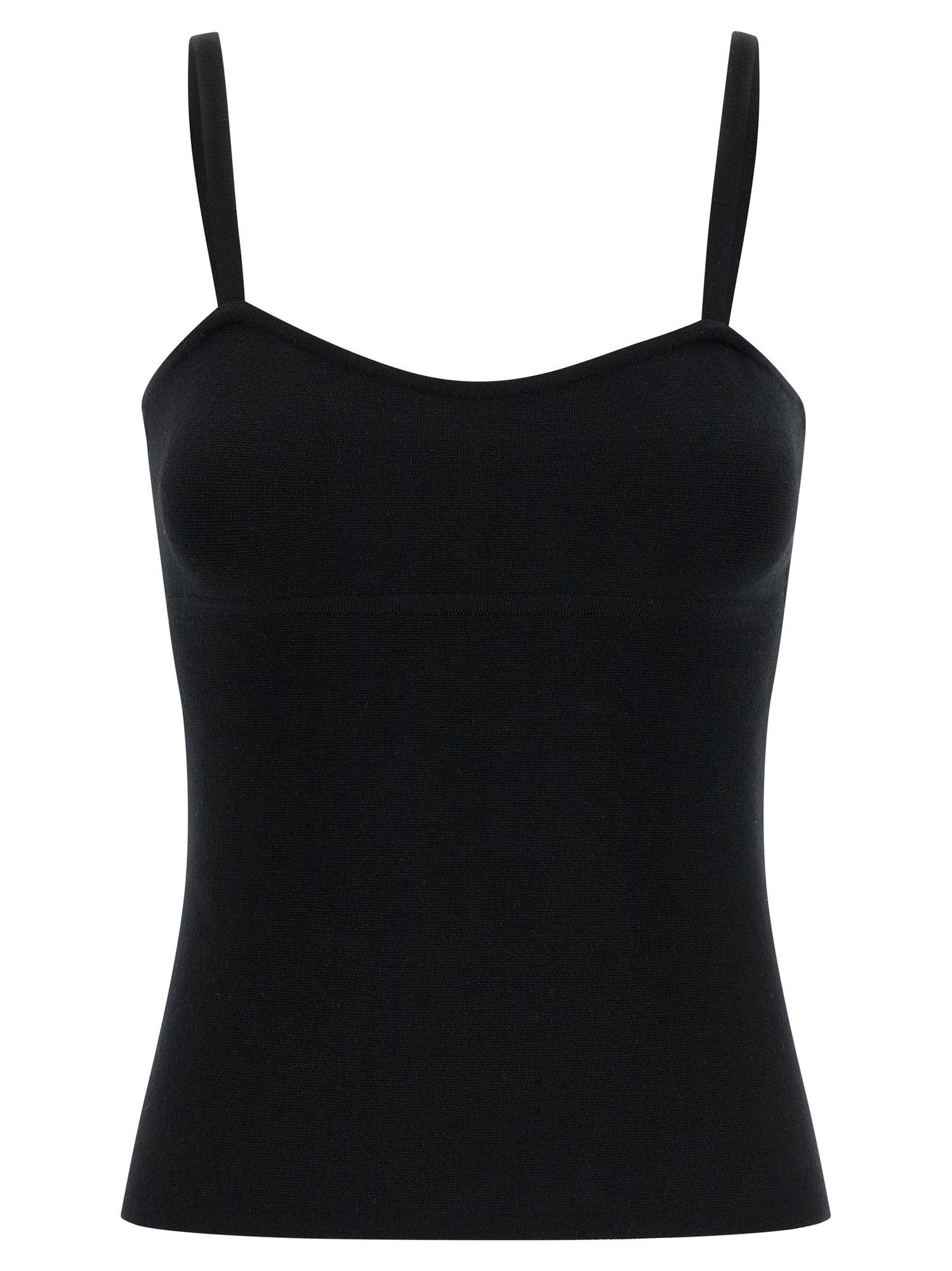 Max Mara Mxmepica Top