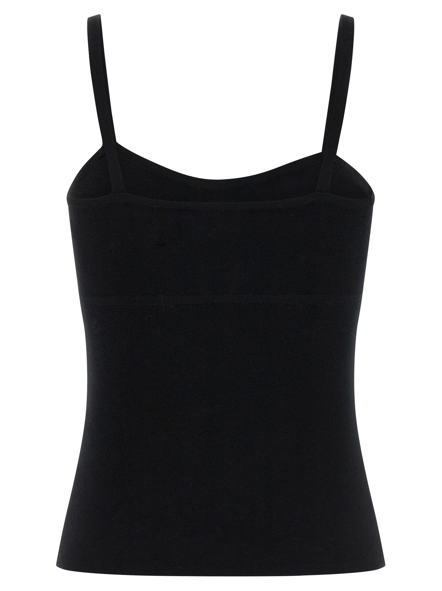 Max Mara Mxmepica Top
