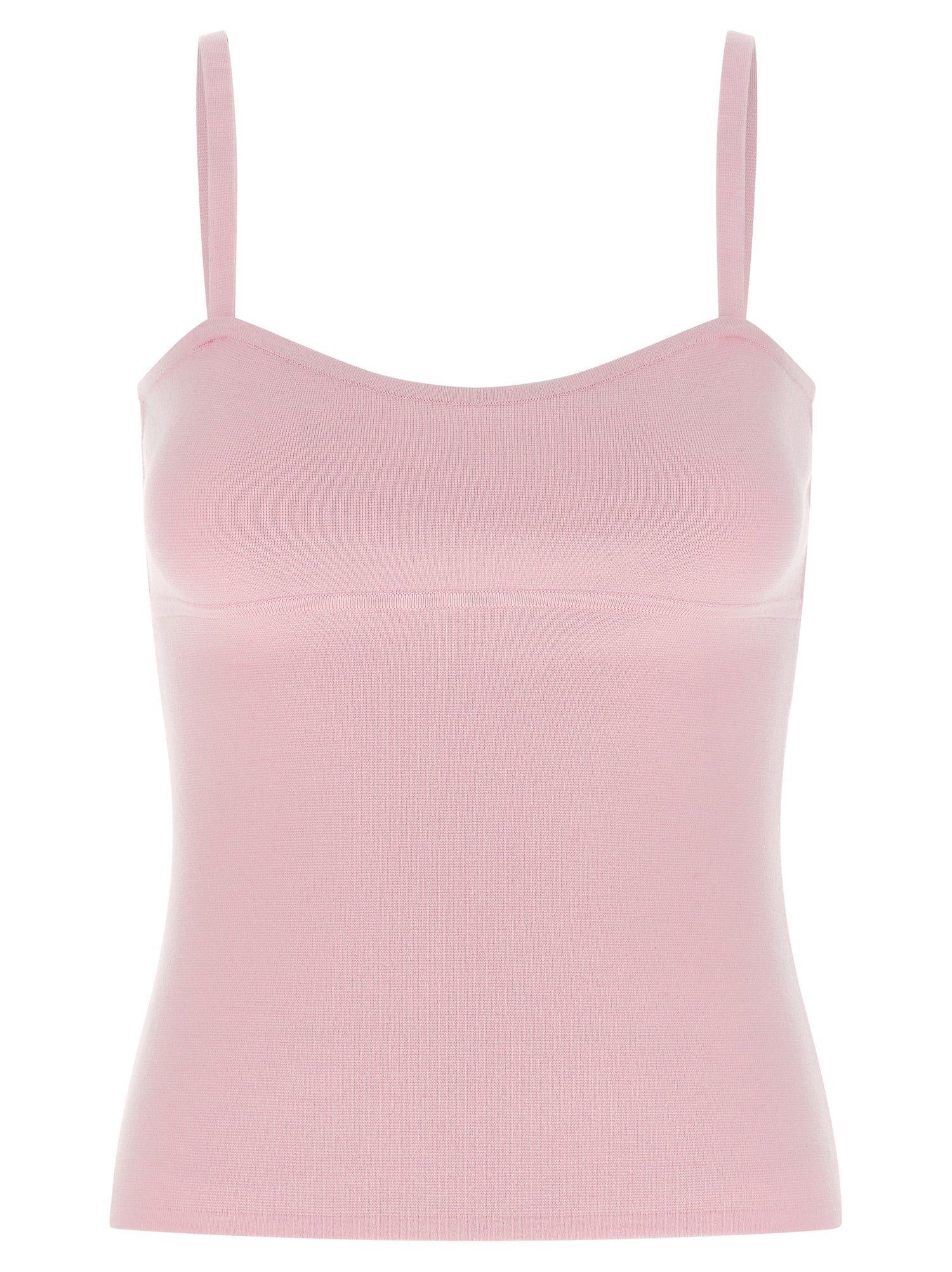 Max Mara Mxmepica Top
