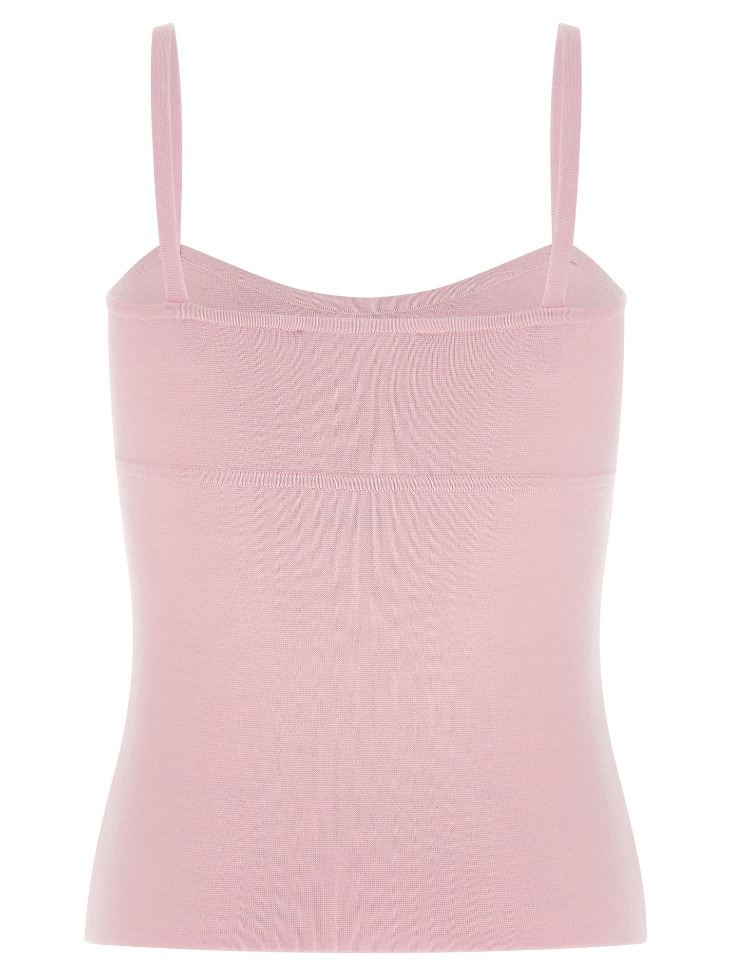 Max Mara Mxmepica Top