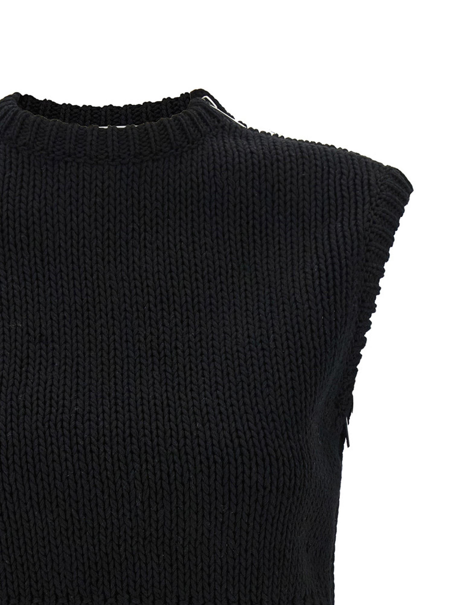Max Mara Mxsvolto Sweater