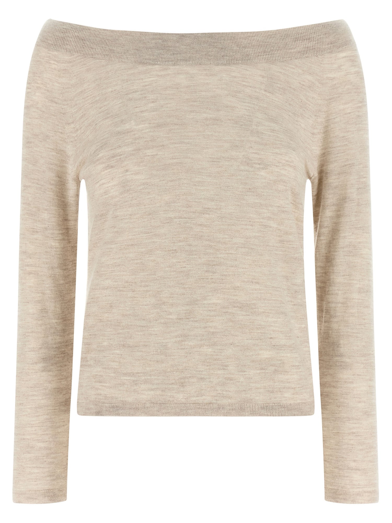 Max Mara Mxmfaretra Sweater