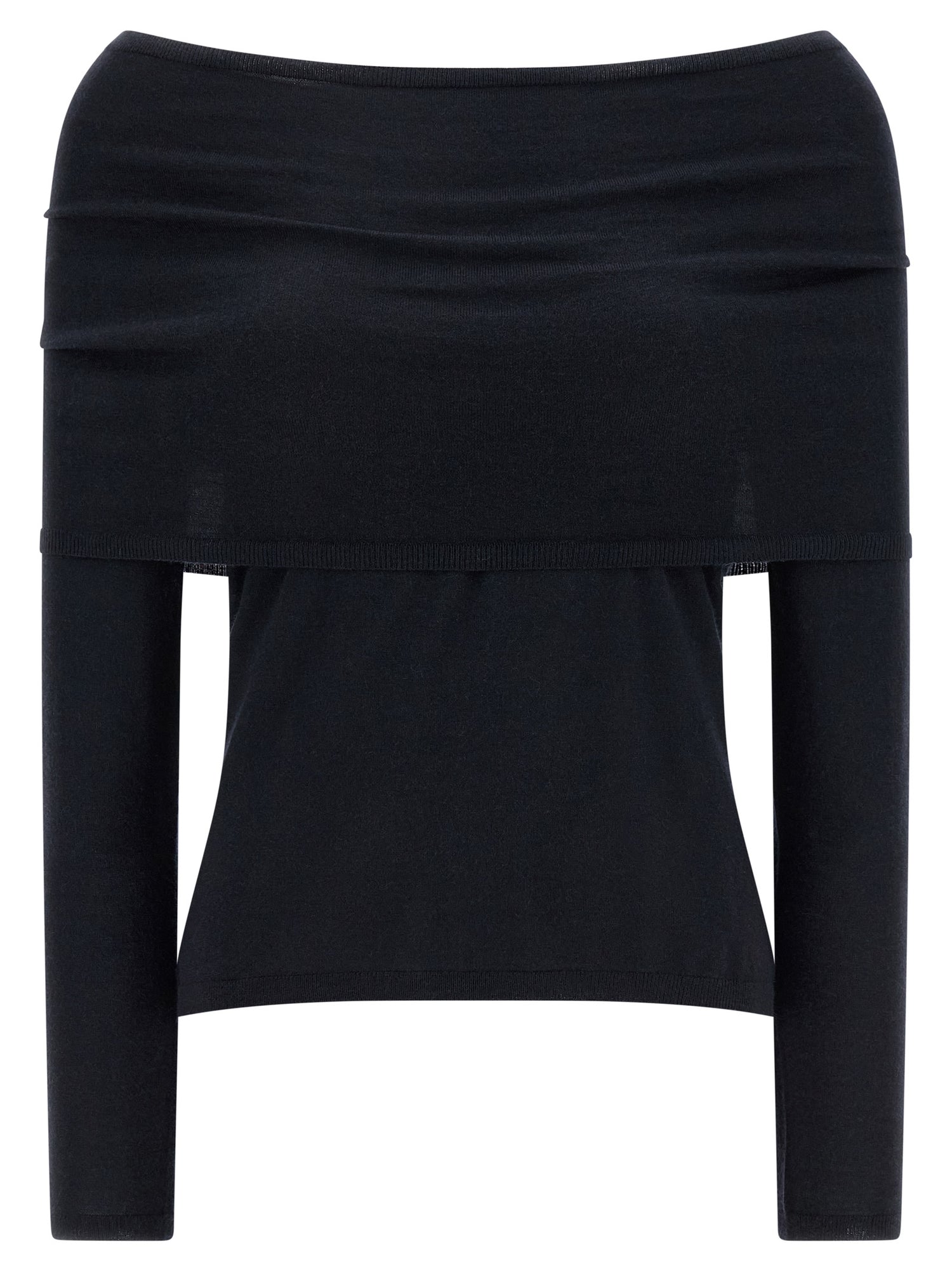 Max Mara Mxmfaretra Sweater