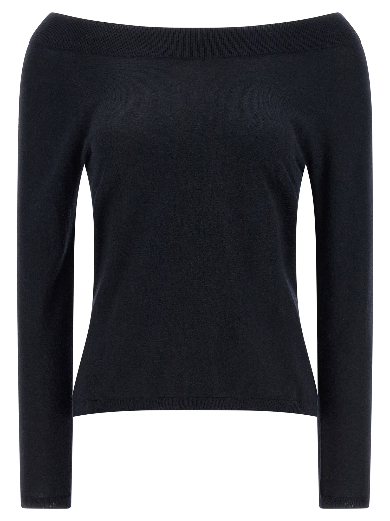 Max Mara Mxmfaretra Sweater