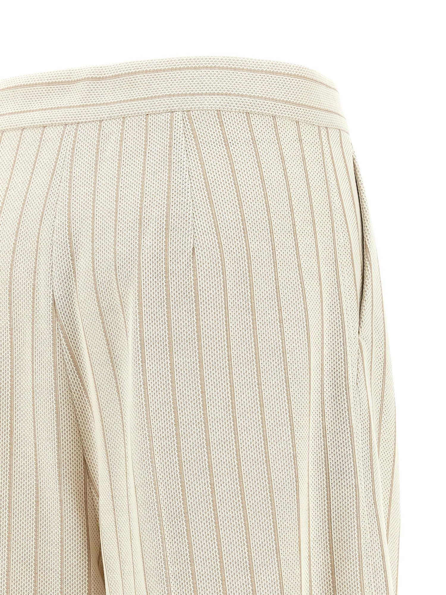 Max Mara Mxmosso Pants