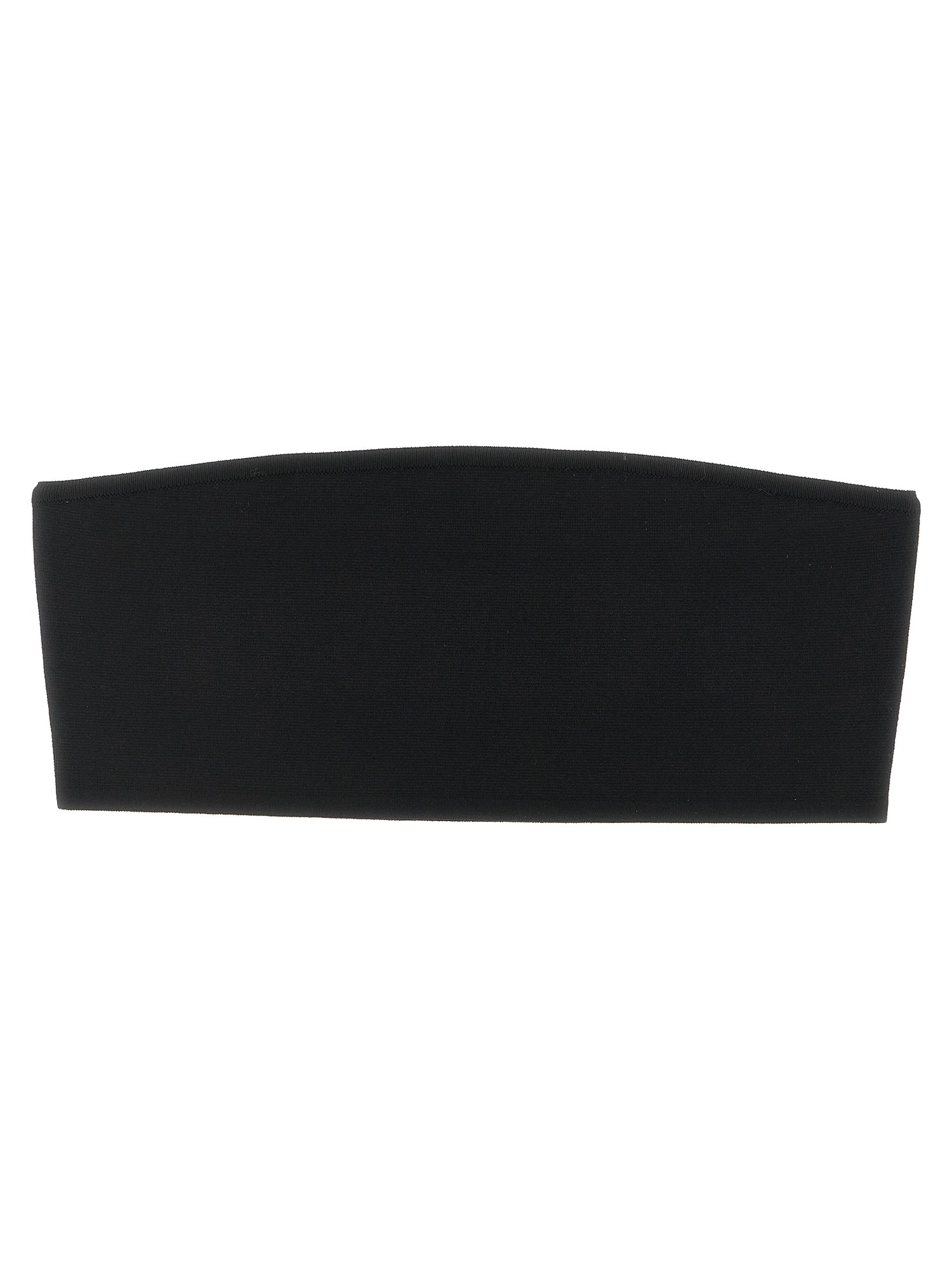 Max Mara Mxsfiabe Bra