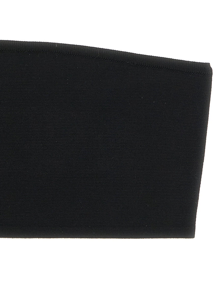 Max Mara Mxsfiabe Bra
