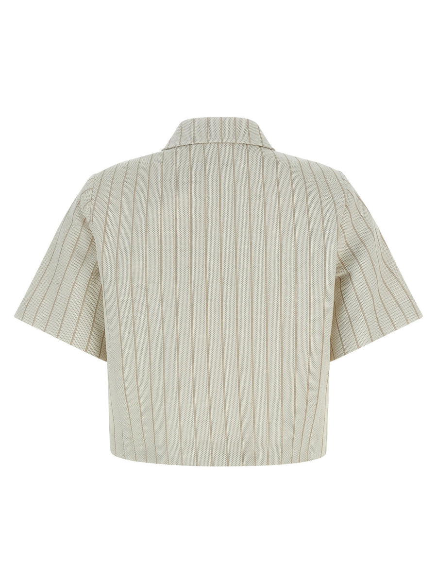 Max Mara Mxmangio Jacket