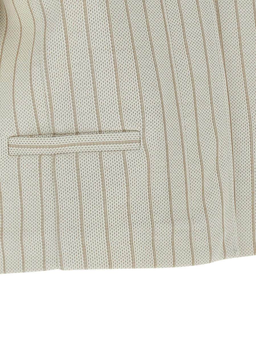 Max Mara Mxmangio Jacket