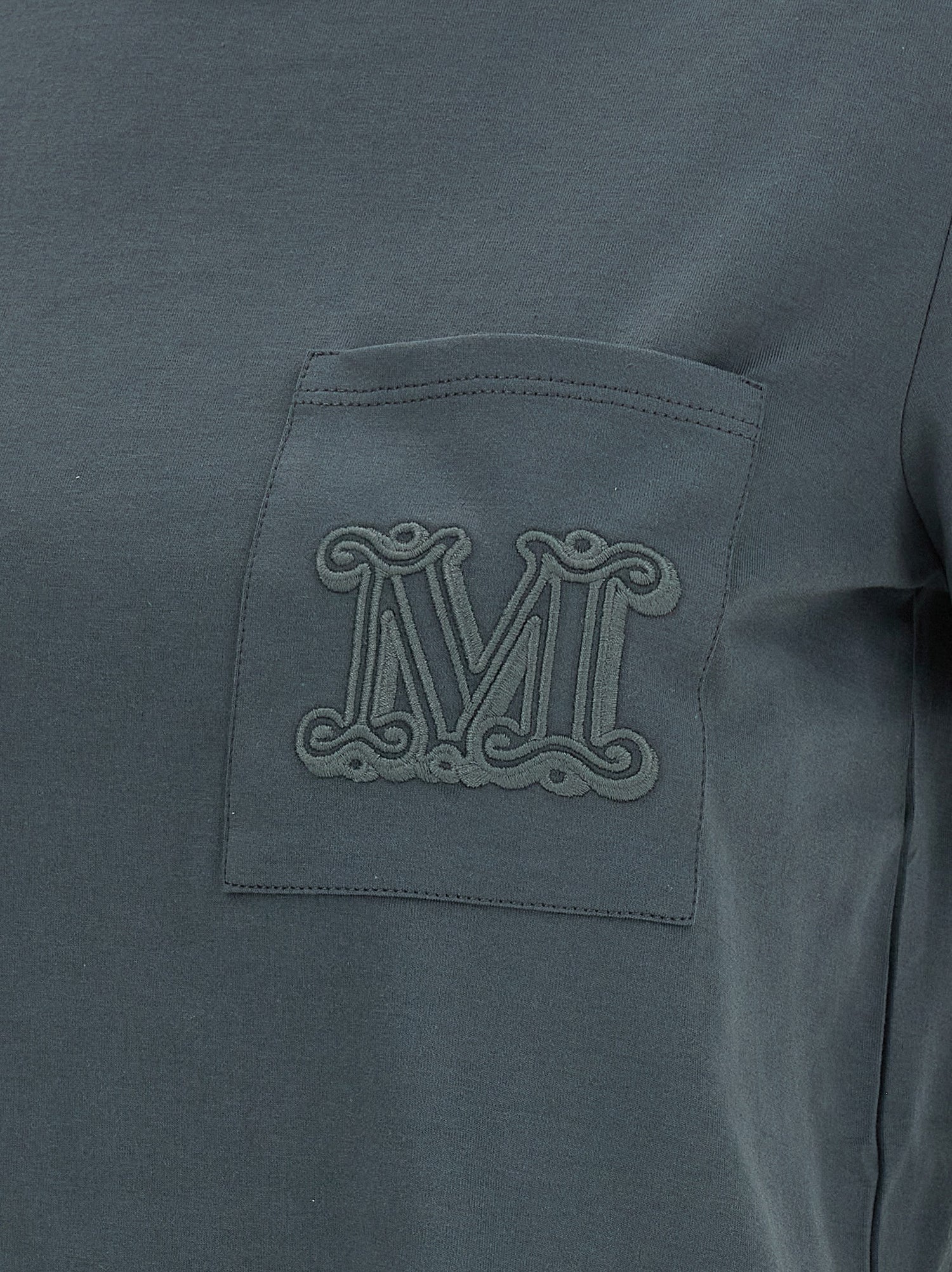 Max Mara Papaia T-shirt