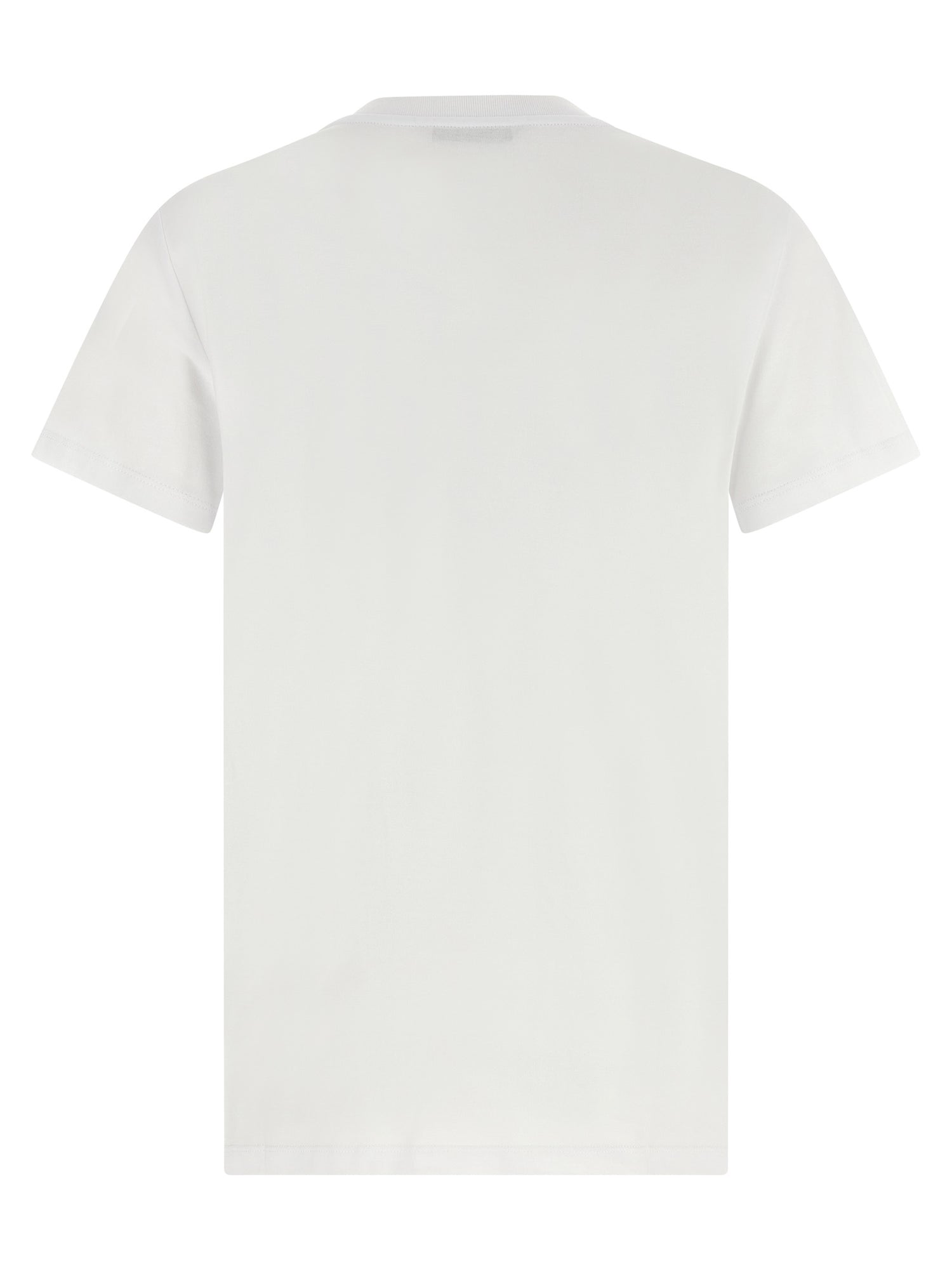 Max Mara Mxmgiovane T-shirt