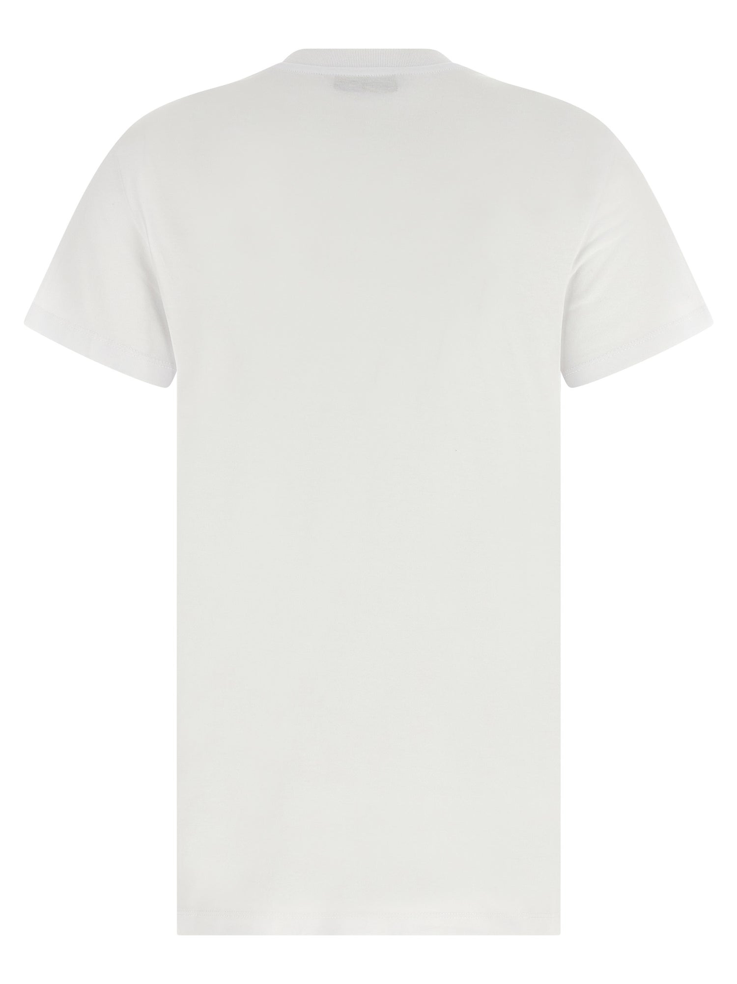Max Mara Mxmspadino T-shirt