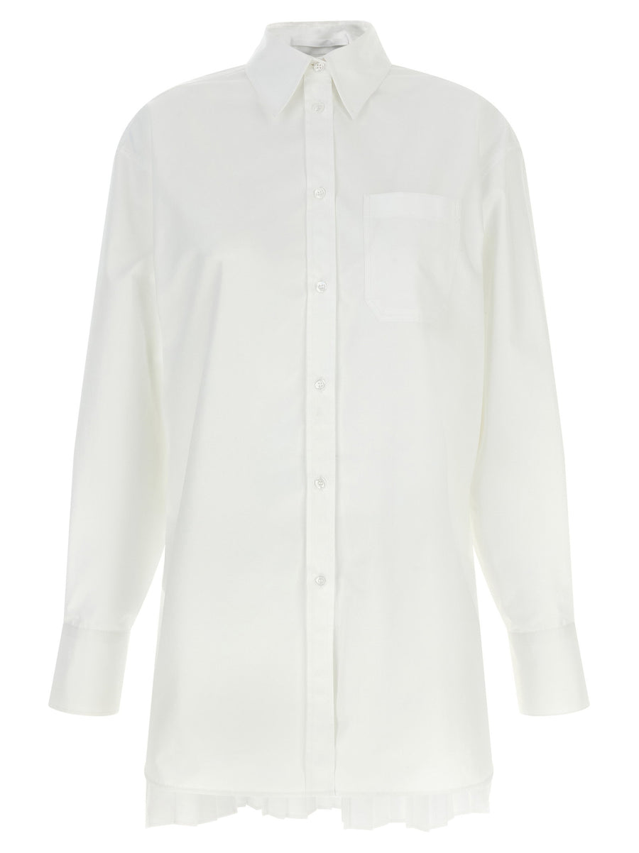 Sportmax Spxnespola Shirt