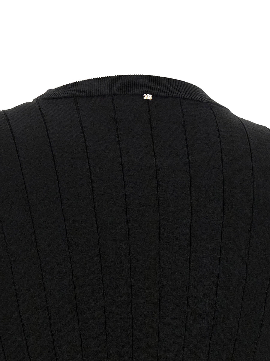 Sportmax Spxere Dress