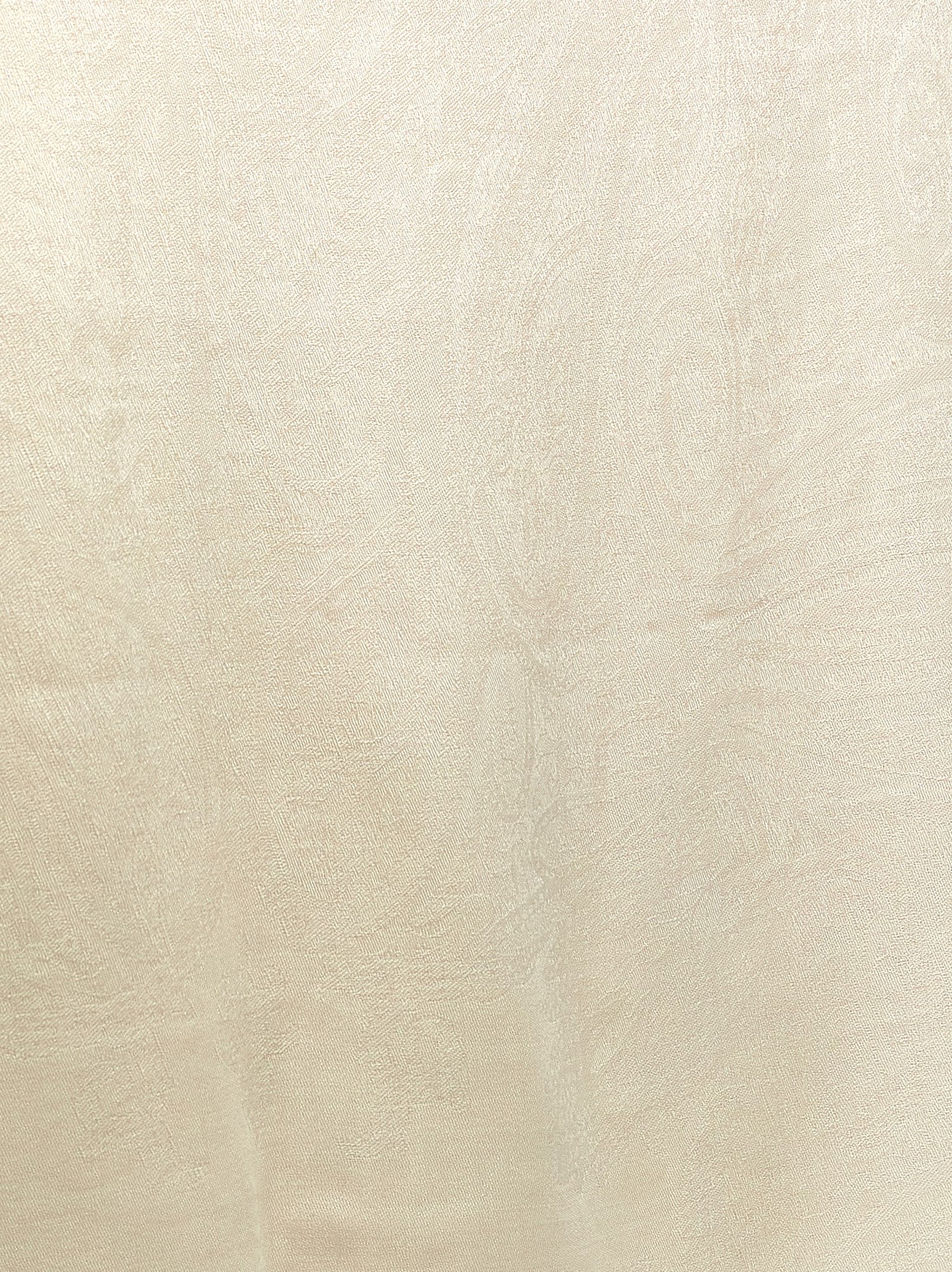 Max Mara Mxapalmeti Stole