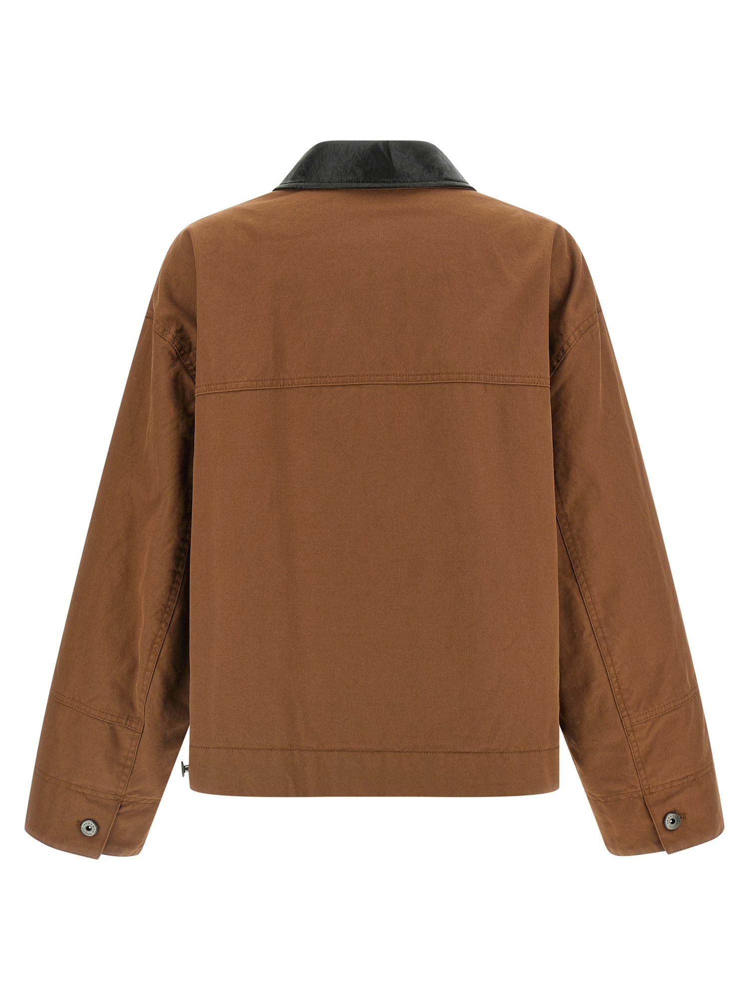 Weekend Max Mara Wkdfreccia Jacket