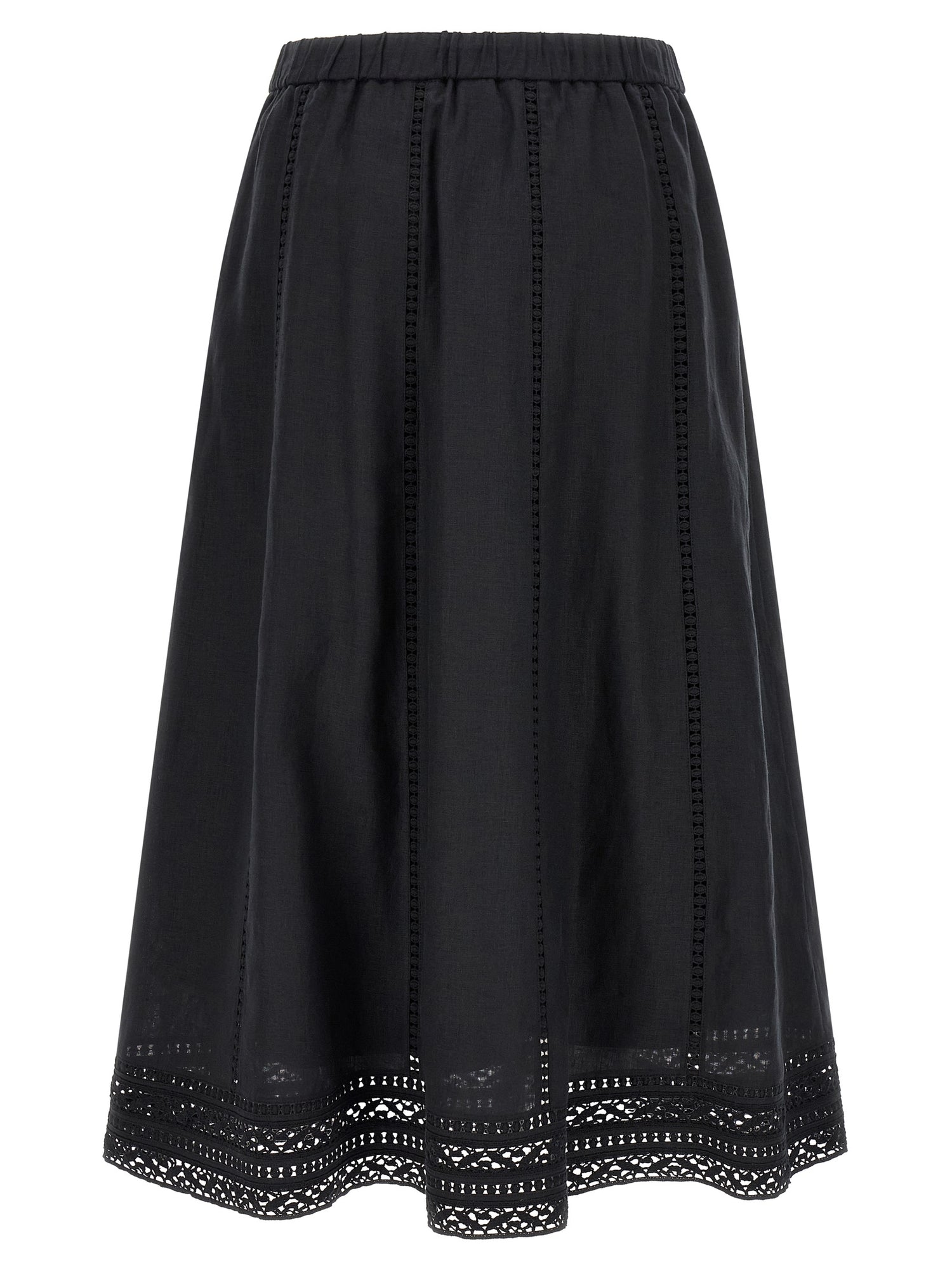 Weekend Max Mara Wdkgergo Skirt